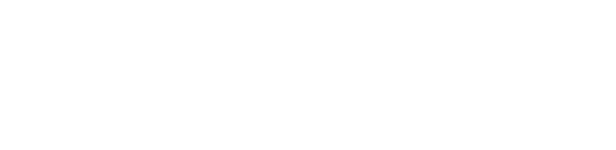 Easy Aesthetic